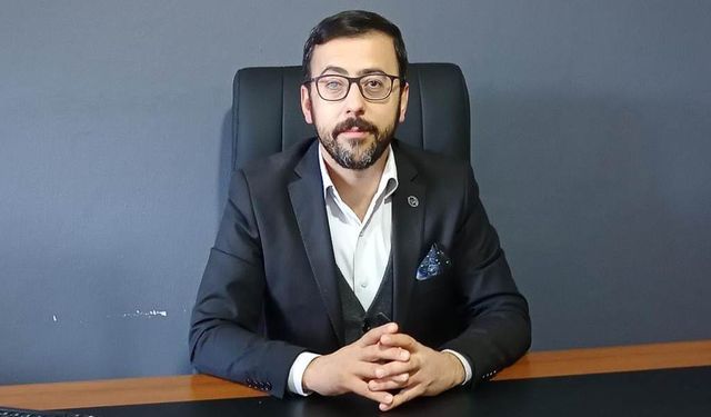 Bingöl’e Tıp Fakültesi Talebi!