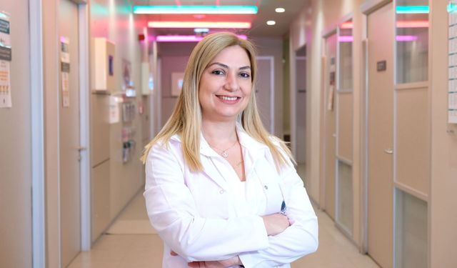 Aşırı ödev ve yüksek beklentiler çocukta kaygı yaratabilir!