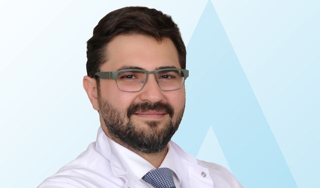 Gırtlak kanserinin en sık görülen belirtileri!