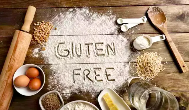 Çölyak Hastalığında Belirtiler ve Beslenme Önerileri