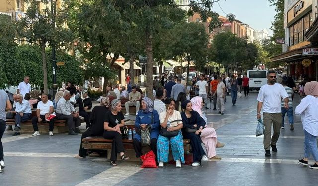 Diyarbakır'da 2025 yılında turizmde rekor artış