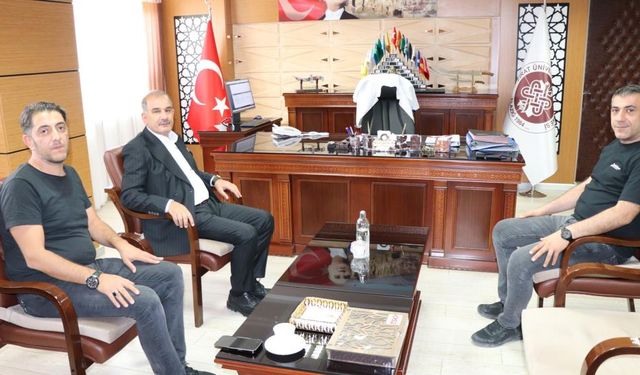 Bingöl’den Giden Hastalara Para Gözüyle Bakıyorlar