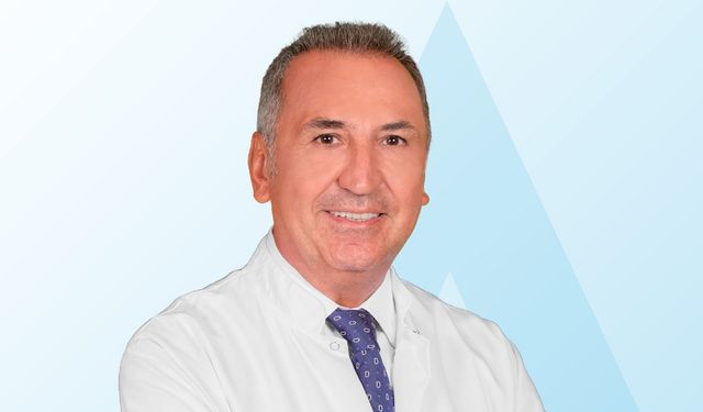 Meme Kanserinin 6 Öncü Sinyali!