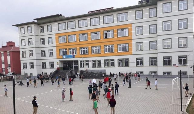 Bingöl’de Muhtemel Eğitim Süresi Azaldı