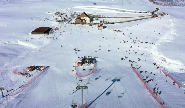 Bingöl'de Yatırımcılara 240 Milyon TL’ye Kadar Destek Verilecek, Son Başvuru Tarihi 30 Eylül!