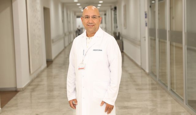 Ergenlikte Obezite: Geleceğin Sağlığını Tehdit Ediyor