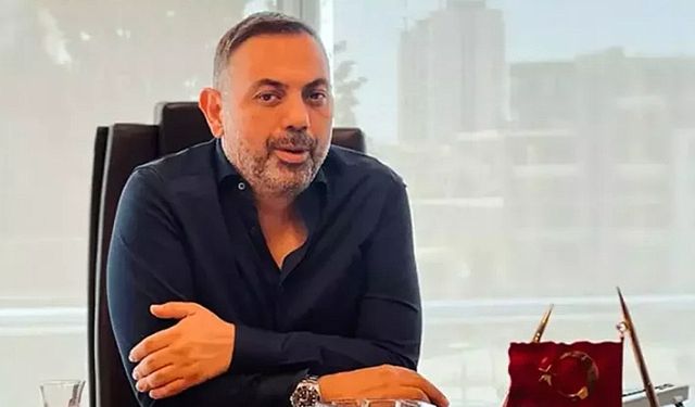 12 Bingölspor Kulübü Başkanına Ceza