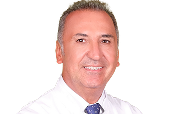 Meme Kanseri Tanı ve Tedavisinde Yapay Zeka Dönemi