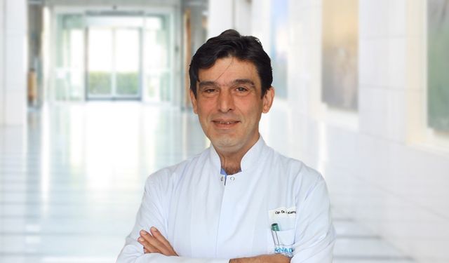 Meme kanseri ile ilgili 5 şehir efsanesi