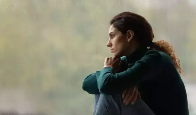 Güneş Azaldıkça Mevsimsel Depresyon Artıyor: Bu Belirtilere Dikkat!