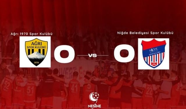 12 Bingölspor’a Puan Farkını 5’e Çıkarma Fırsatı Doğdu