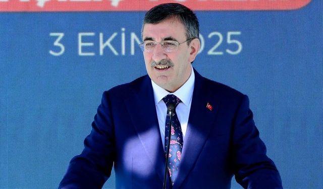 Yılmaz, Son Noktayı Koydu! Bingöl’de Tıp Fakültesi İsteyenler Hayal Kırıklığı Yaşayacak