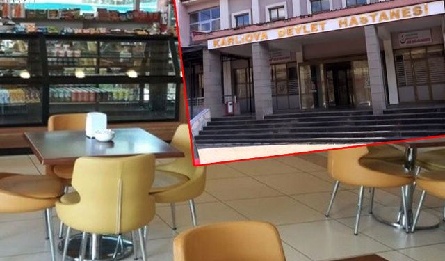 BİNGÖL VALİLİĞ İL SAĞLIK MÜDÜRLÜĞÜ