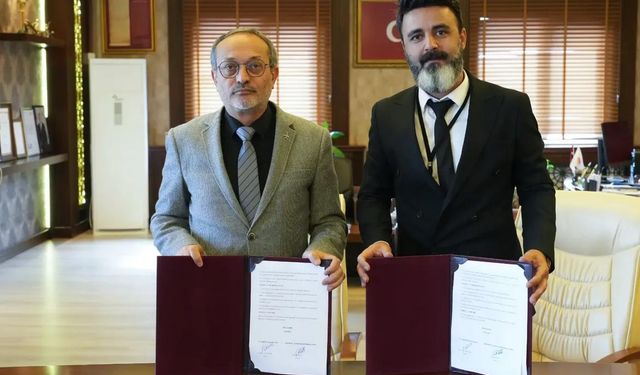 Bingöl Üniversitesi Personeline Çocukları İçin Eğitimde İndirim