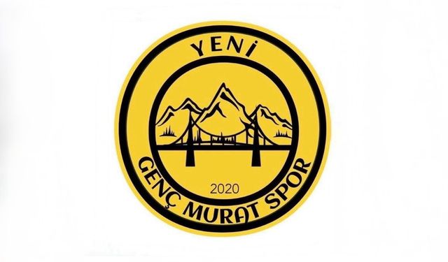 Yeni Genç Muratspor İkinci Maçını da Kaybetti