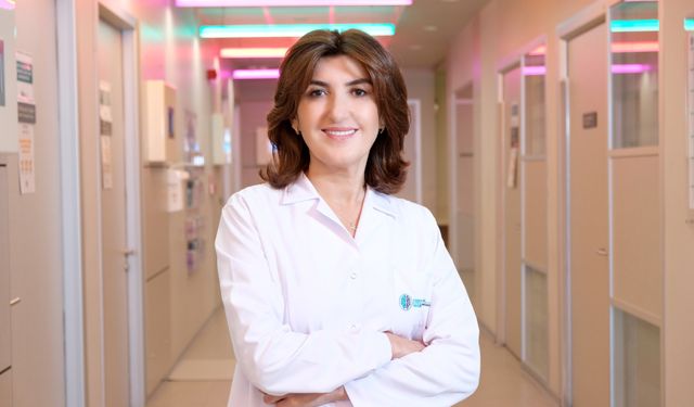 Her boğaz ağrısı antibiyotik gerektirmez!