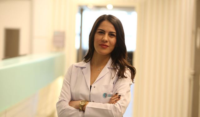 Sanal kumar gençliği tehdit ediyor!