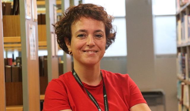 Aç kalan sokak hayvanları daha agresifleşir!