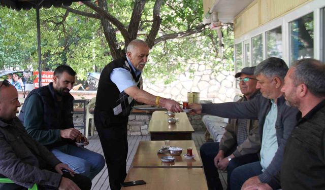 En Ucuz Çayın Adresi Belli Oldu