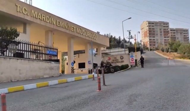 Binlerce Kişi Sorgulandı, 62 Sürücüye Ceza Kesildi