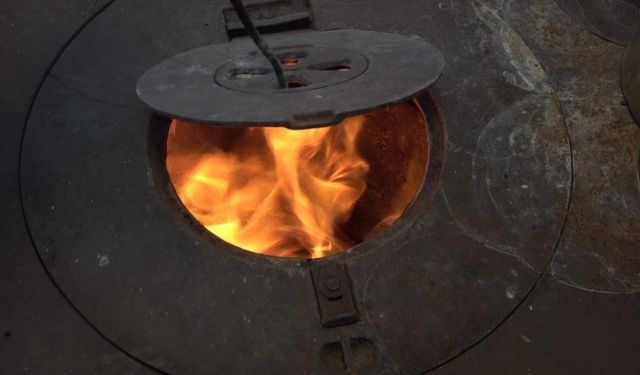 Uzmanlardan Lodos Uyarısı: Karbonmonoksit Zehirlenmelerine Karşı Tedbir Çağrısı