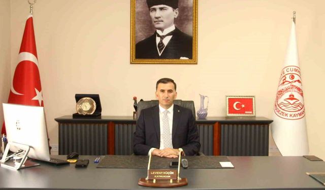 Çemişgezek’te Bir İlk: Opera ve Bale Gecesi İçin Davet