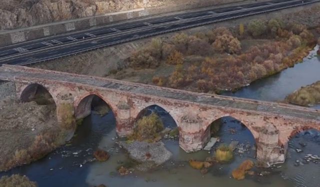 Yağan Mahallesi, Tarihi ve Manevi Atmosferiyle İlgi Odağı Oluyor