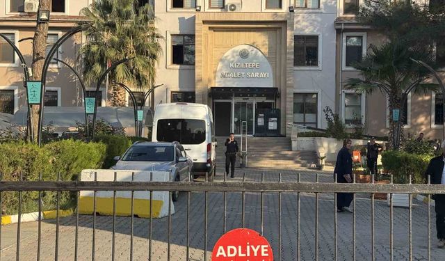 Üç Kişilik Ailenin Ölümüyle İlgili Soruşturmada Bir Tutuklama Daha