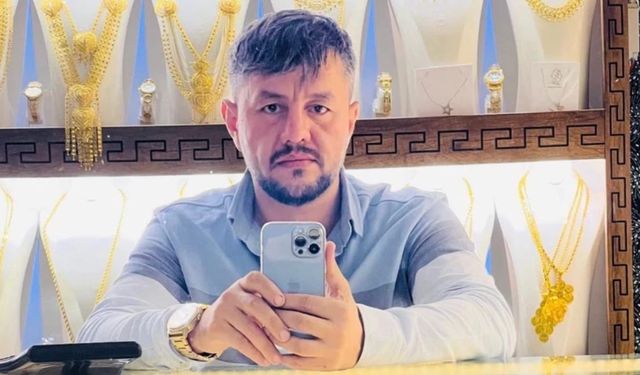 Mardin’de Kuyumcu Kavgası: 1 Ölü, 13 Tutuklama