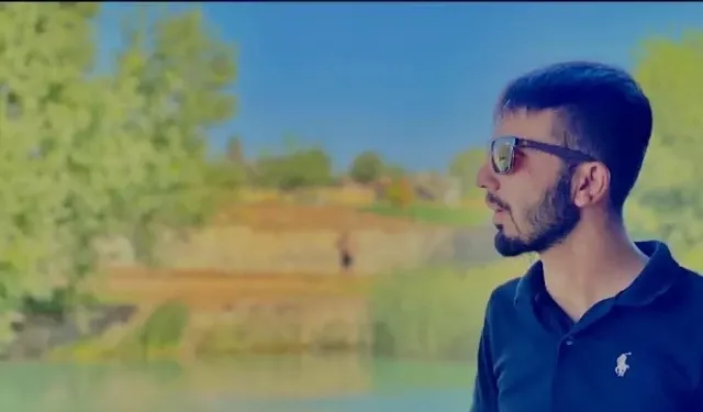 Motosiklet Traktöre Çarptı: 25 Yaşındaki Sürücü Hayatını Kaybetti