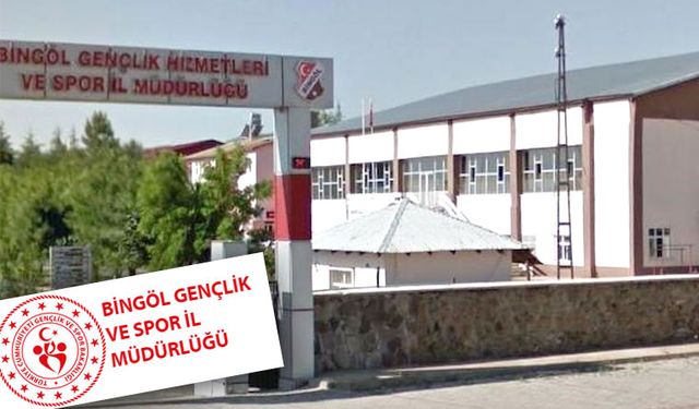 İL MÜDÜRLÜĞÜMÜZ TESİSLERİNDEN ŞEHİR STADYUMU ZEMİNİ OYNANACAK MAÇLARA HAZIR HALE GETİRİLMESİ İÇİN ÇEŞİTLİ MAKİNE ALIM İŞ