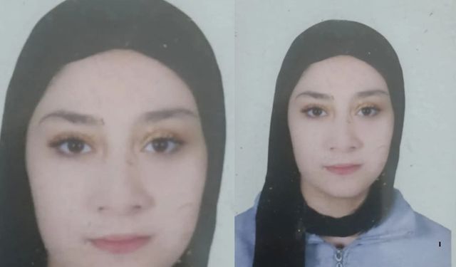 3 Gündür Haber Alınamıyor: Aile Endişeli, Arama Çalışmaları Sürüyor