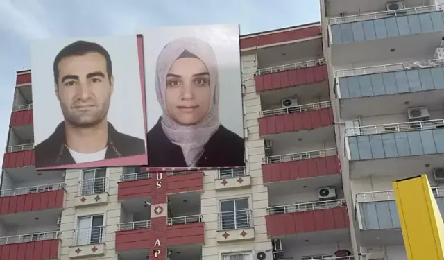 Feci Olay: 3 Kişilik Aile Evlerinde Ölü Bulundu