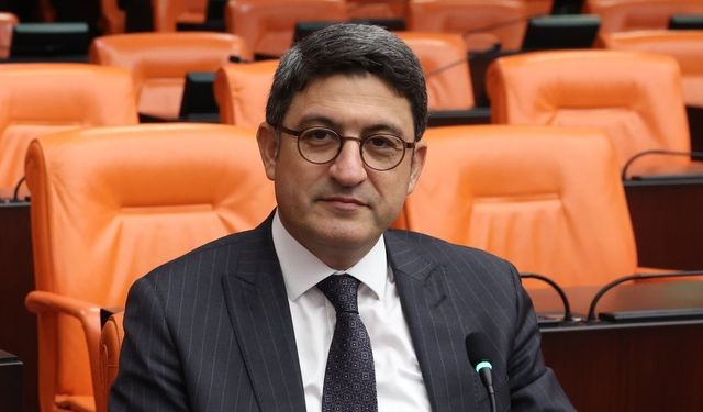 Korkutata’dan Asgari Ücret Açıklaması