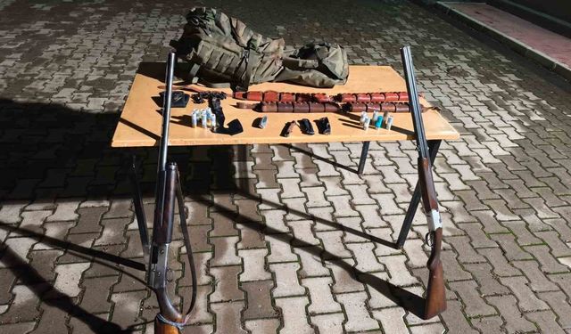 7 Kişiye 1 Milyon TL’yi Aşan Ceza