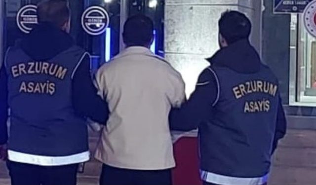 Bir Haftada 80 Aranan Şahıs Yakalandı