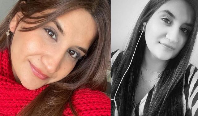 “Yumurtasız” Denilen Pastayı Yedikten Sonra Hayatını Kaybetti