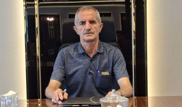 Avrupa’dan Gelen Mont ve Bot İçin 20 Bin TL Gümrük Ücreti İstendi