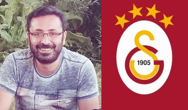 GALATASARAY’IN ENTELLEKTÜEL VE KURUMSAL ÇİZGİDEN SAPMASI ÜZERİNE BİR UYARI METNİ