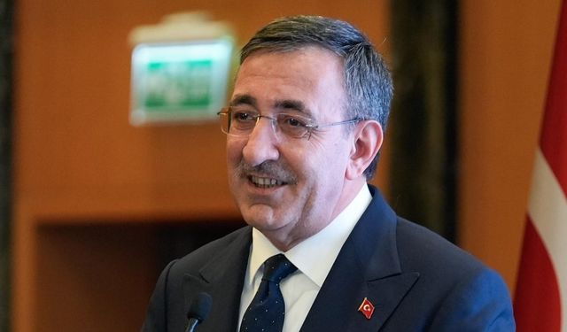 Yılmaz, Bingöl’e 2002-2025 Yılları Arasında Tahsis Edilen Ödenek Miktarını Açıkladı