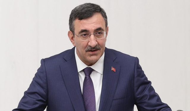 Yılmaz’a Asgari Ücret Tepkisi!