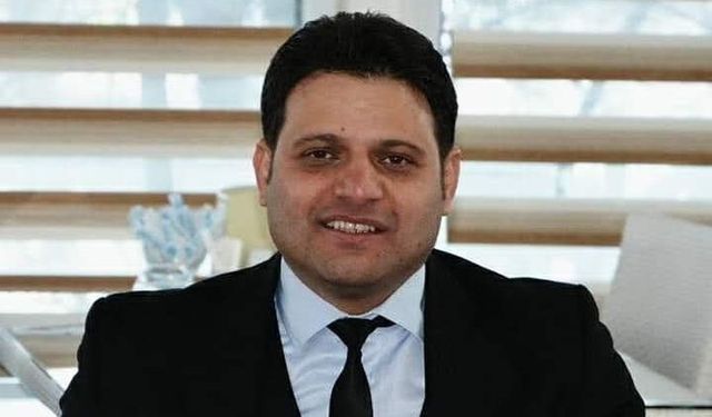 Engellilerin Sorunları 13 Maddede Sıralandı