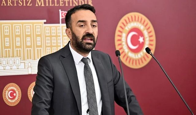 Hülakü: Bingöl Halkının Can Güvenliği Tehlike Altındadır