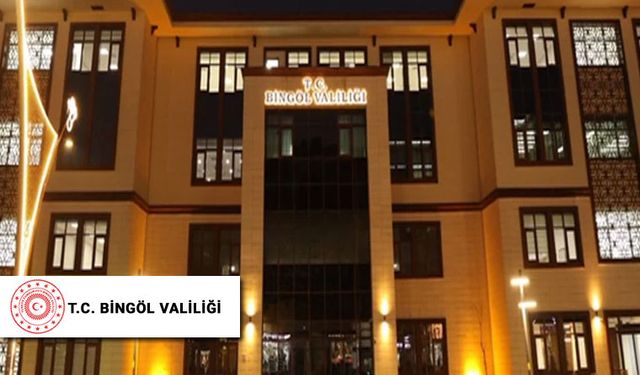 YEMEK HİZMETİ ALINACAKTIR