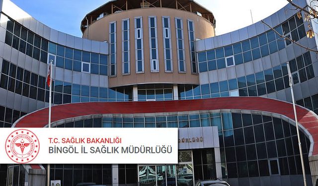 BİNA İNŞAATI YAPTIRILACAKTIR