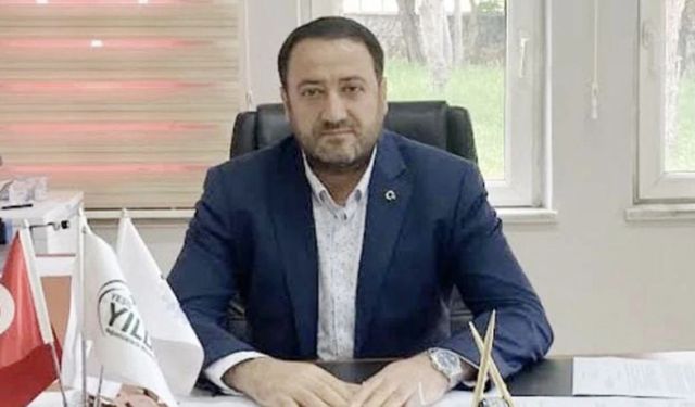 Gültekin’den Şans Oyunları Açıklaması: Kumar Bağımlılığını Tetikliyor