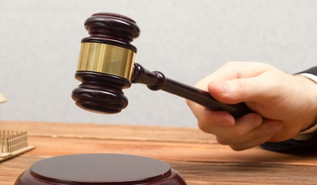 T.C. SOLHAN ASLİYE HUKUK MAHKEMESİ