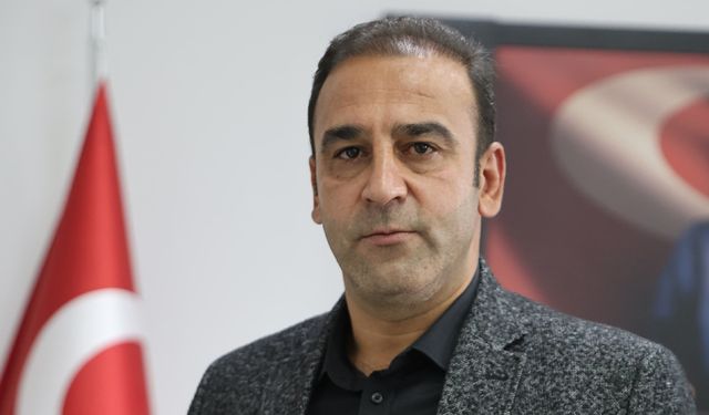 TÜRK-İŞ’ten Asgari Ücret Açıklaması