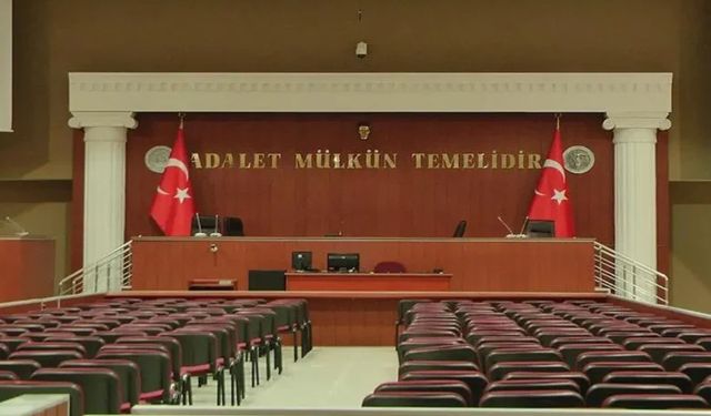 Bingöl, Erzurum Yargı Çevresinden Çıkarıldı