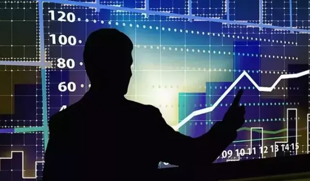 Yatırımcının Yüzü Güldü: Altın, Döviz Ve Borsada Hareketli Hafta